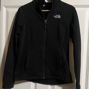 North Face Canyonland full zip jacket! Excellent condition! Size S